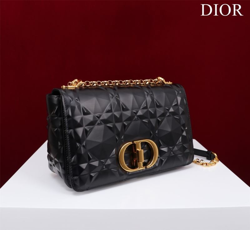 Christian Dior Montaigne Bags